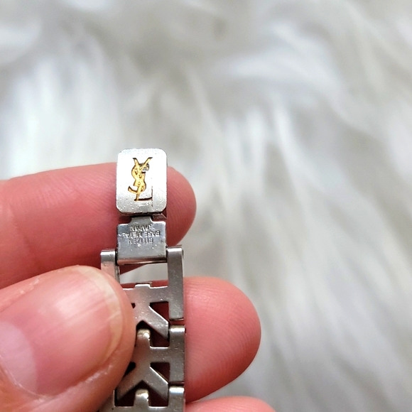 YSL ⌚ - Picture 11 of 15